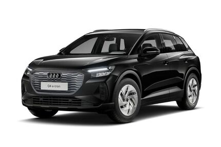 Audi Q4 e-tron 77.700 km 28.888 &euro; Mühlheim 63165