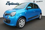 Twingo Dynamique