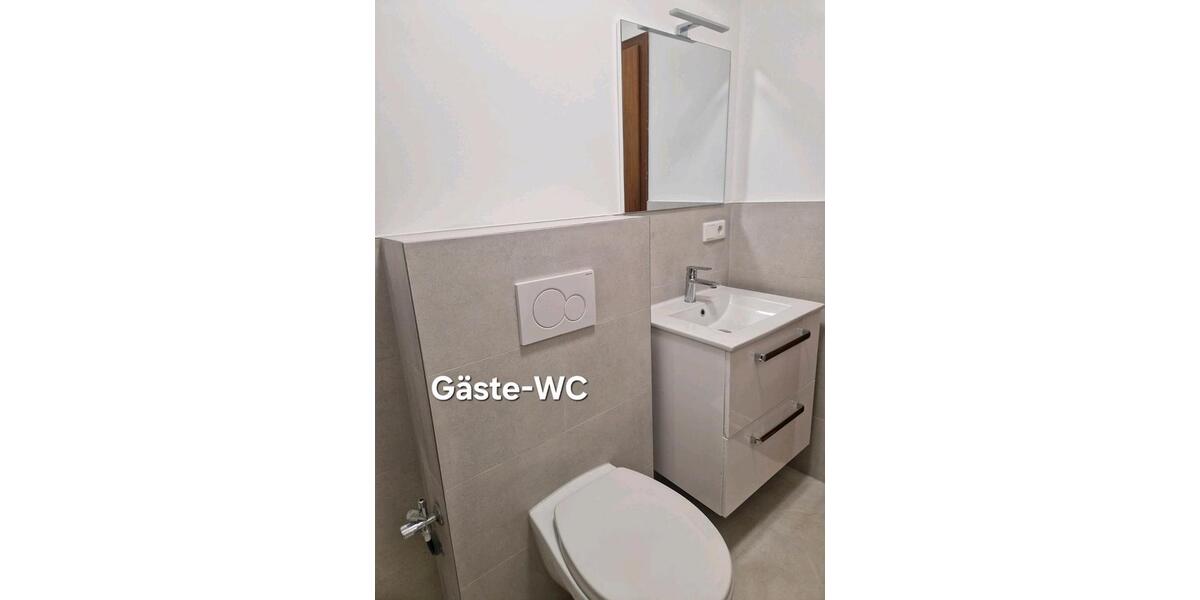 Etagenwohnung Rüsselsheim am Main - 3 Zimmer, 88 m&sup2;, 1.200&euro; | Angebot:26407505