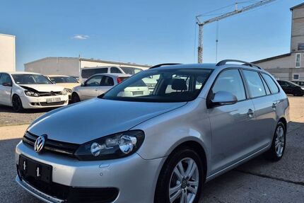 VW Golf 155.000 km 3.000 &euro; Rödermarkt 63322