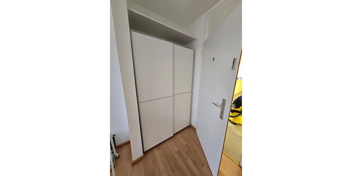 Etagenwohnung Obertshausen - 2.5 Zimmer, 65 m&sup2;, 210.000&euro; | Angebot:26951736