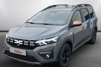Dacia Jogger 3.000 km 23.499 € Bad Nauheim 61231