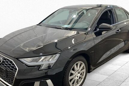 Audi A3 46.583 km 25.890 &euro; Frankfurt 60596