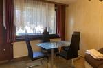 Einfamilienhaus Frankfurt am Main Sossenheim - 7 Zimmer, 137 m&sup2;, 3.900&euro; | Angebot:26107083
