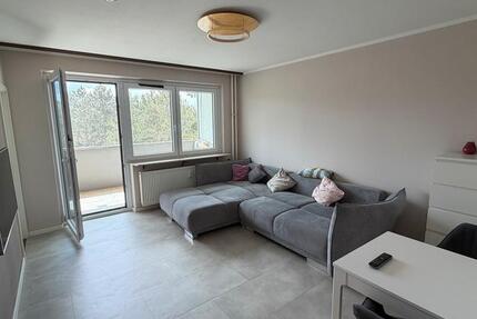 Wohnung Frankfurt am Main Mitte-West - 1.5 Zimmer, 41 m&sup2;, 219.875&euro; | Angebot:27083942