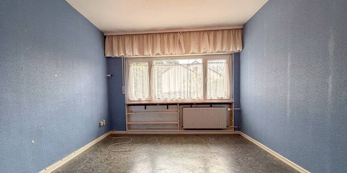 Etagenwohnung Königstein im Taunus - Falkenstein Falkenstein - 5 Zimmer, 100 m&sup2;, 435.000&euro; | Angebot:26117481