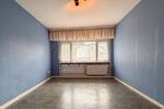 Etagenwohnung Königstein im Taunus - Falkenstein Falkenstein - 5 Zimmer, 100 m&sup2;, 435.000&euro; | Angebot:26117481