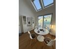 Dachgeschoßwohnung Friedrichsdorf - 2 Zimmer, 60 m&sup2;, 1.100&euro; | Angebot:25919026