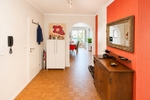 Großzügig geschnittene 3-Zimmer-Wohnung in guter und ruhiger Wohnlage von Offenbach. - Etagenwohnung Offenbach Bieberer Berg | Angebot:27133823