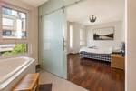 Etagenwohnung Frankfurt am Main Ostend - 4 Zimmer, 146 m&sup2;, 1.249.000&euro; | Angebot:26796161
