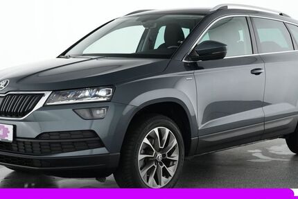 Skoda Karoq 71.138 km 17.939 &euro; Dietzenbach bei Frankfurt 63128