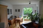 Hochparterre Frankfurt am Main Bergen-Enkheim - 2 Zimmer, 73 m&sup2;, 349.000&euro; | Angebot:26048046