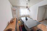 Etagenwohnung Mörfelden-Walldorf Walldorf - 3 Zimmer, 63 m&sup2;, 845&euro; | Angebot:26412956