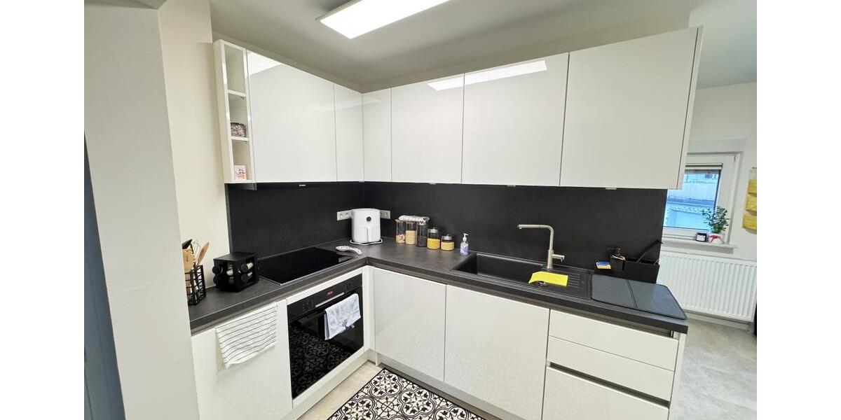 Mehrfamilienhaus, Wohnhaus Eppstein - 5 Zimmer, 125 m&sup2;, 499.000&euro; | Angebot:26989555
