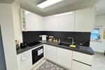 Mehrfamilienhaus, Wohnhaus Eppstein - 5 Zimmer, 125 m&sup2;, 499.000&euro; | Angebot:26989555