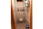 Etagenwohnung Frankfurt am Main Gutleutviertel - 3 Zimmer, 90 m&sup2;, 750&euro; | Angebot:26413383
