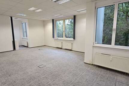 Gewerbeobjekt Hessen - Kriftel Kriftel - 600&euro; | Angebot:25803974