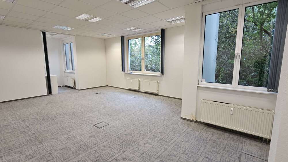 Gewerbeobjekt Hessen - Kriftel Kriftel - 600&euro; | Angebot:25803974