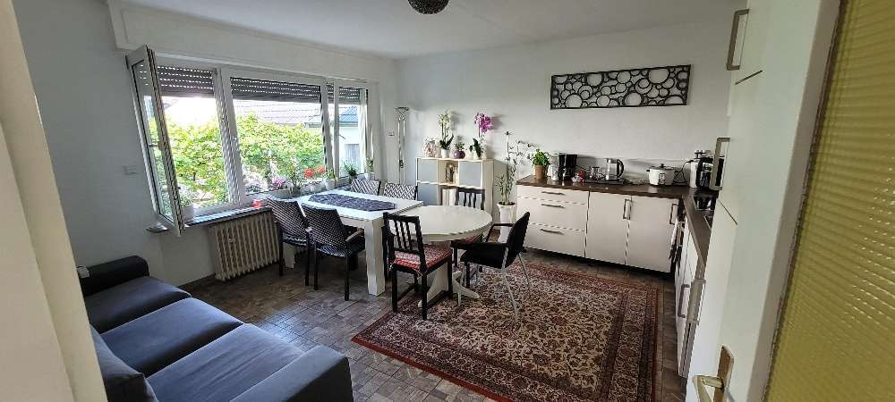 Haus zum Kaufen in Darmstadt 580.000 € 147 m²