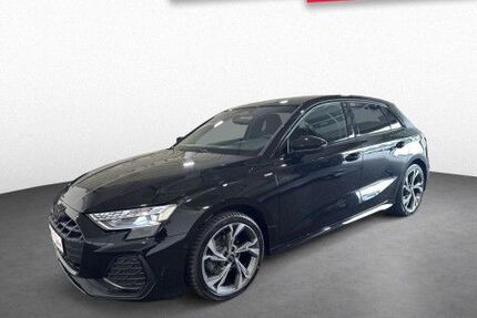 Audi A3 25.800 km 37.769 &euro; Offenbach am Main 63071