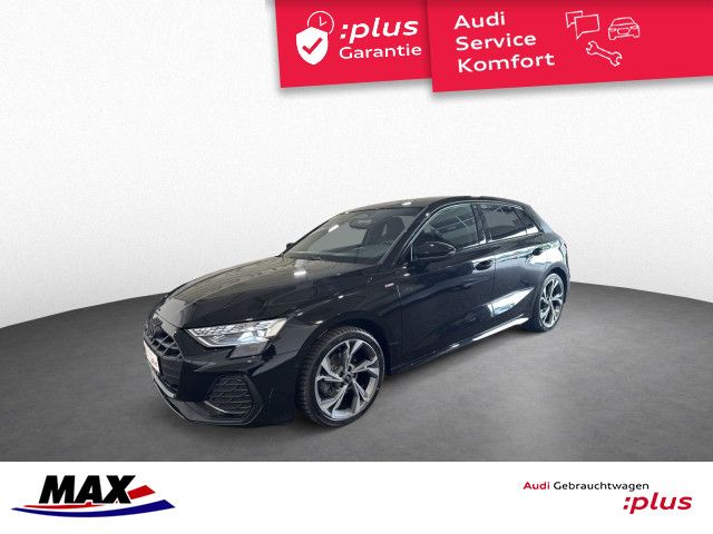Audi A3 25.800 km 37.769 &euro; Offenbach am Main 63071