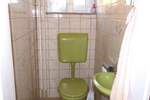 Einfamilienhaus Bad Homburg vor der Höhe Ober-Eschbach - 4 Zimmer, 105 m&sup2;, 1.375.150&euro; | Angebot:25777496
