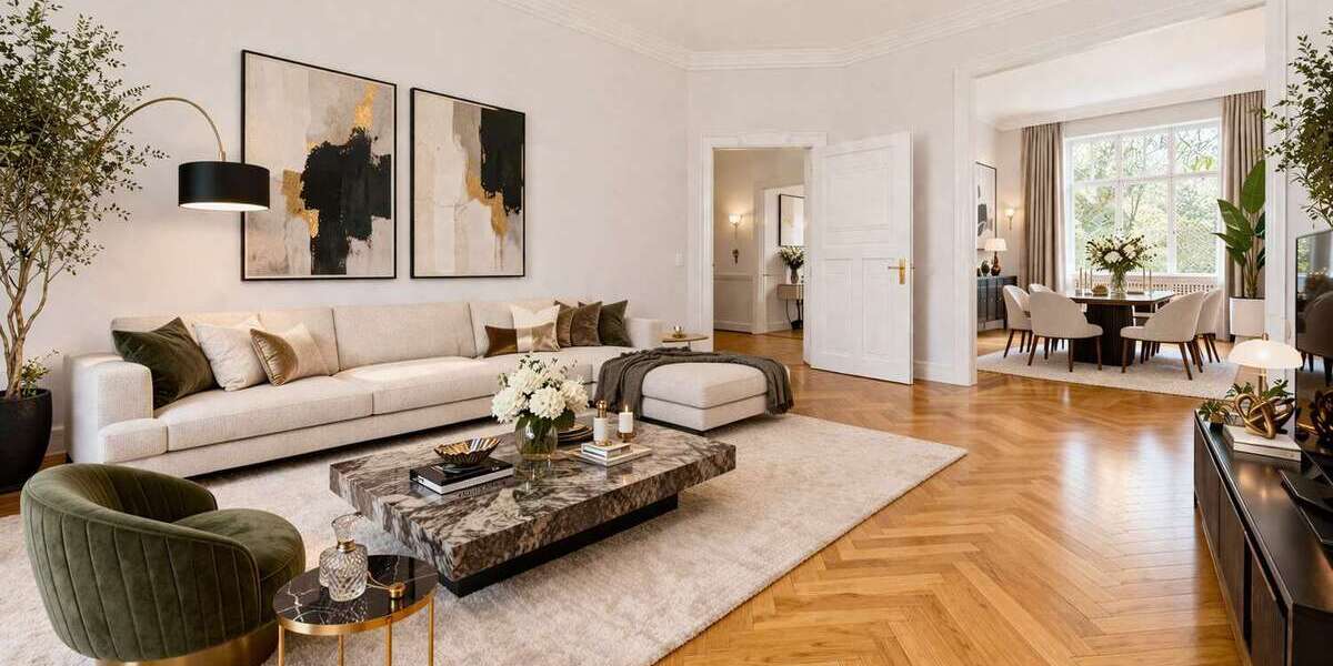 Einfamilienhaus Frankfurt am Main Innenstadt 2 - 7 Zimmer, 161 m&sup2;, 2.180.000&euro; | Angebot:26110575