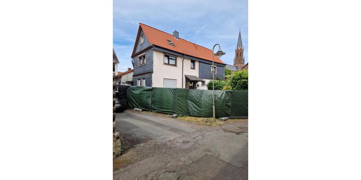 Einfamilienhaus Friedrichsdorf - 6 Zimmer, 140 m&sup2;, 449.000&euro; | Angebot:26432017