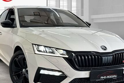 Skoda Octavia 60.637 km 27.999 &euro; Hanau 63452