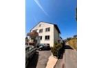 Mehrfamilienhaus, Wohnhaus Weiterstadt - 11 Zimmer, 264 m&sup2;, 620.000&euro; | Angebot:27189045