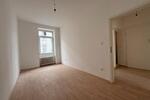 Erdgeschoßwohnung Offenbach am Main Buchrain - 3 Zimmer, 55 m&sup2;, 1.000&euro; | Angebot:26183017