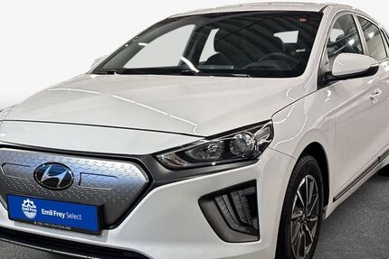 Hyundai IONIQ 32.350 km 14.450 &euro; Frankfurt 60386