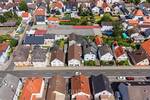 Gewerbeobjekt Seligenstadt Klein-Welzheim - 1 Zimmer, 625.000&euro; | Angebot:26909613