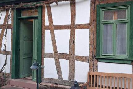 Haus Mörfelden-Walldorf Mörfelden - 5 Zimmer, 100 m&sup2;, 2.160&euro; | Angebot:25737535