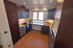 Einfamilienhaus Bischofsheim - 8 Zimmer, 197 m&sup2;, 779.000&euro; | Angebot:26926496