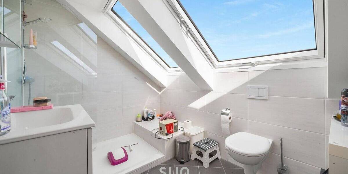 Reihenendhaus Hochheim am Main Hochheim - 5 Zimmer, 122 m&sup2;, 649.000&euro; | Angebot:26451923