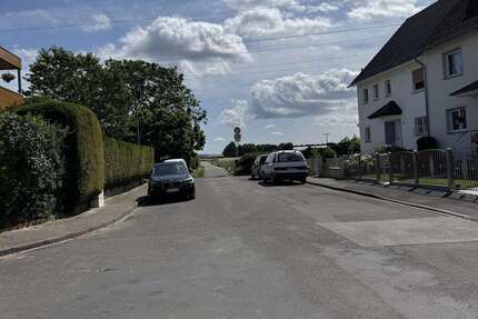 Haus zum Kaufen in Wiesbaden Bierstadt 568.000 € 132 m² 5 zimmer