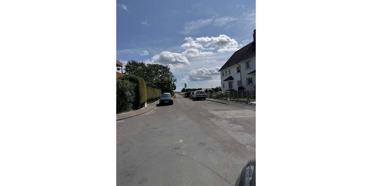 Haus zum Kaufen in Wiesbaden Bierstadt 568.000 € 132 m² 5 zimmer