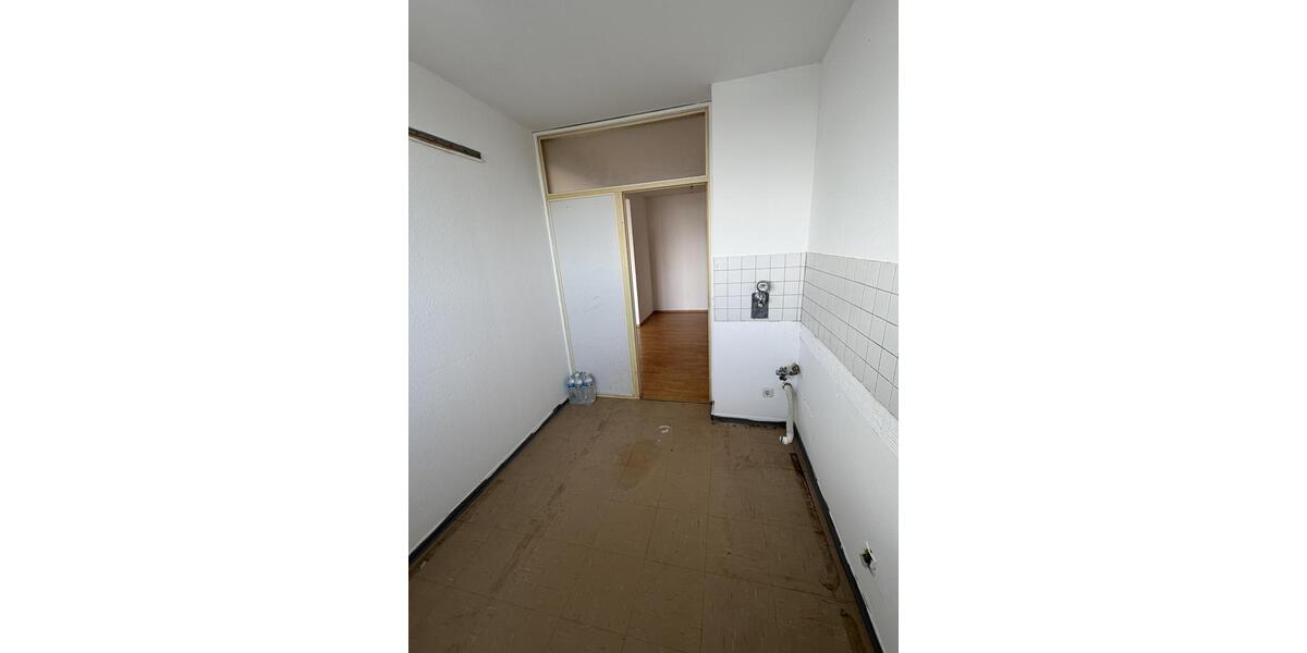 Etagenwohnung Hattersheim am Main - 2 Zimmer, 64 m&sup2;, 830&euro; | Angebot:26165167