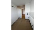 Etagenwohnung Hattersheim am Main - 2 Zimmer, 64 m&sup2;, 830&euro; | Angebot:26165167