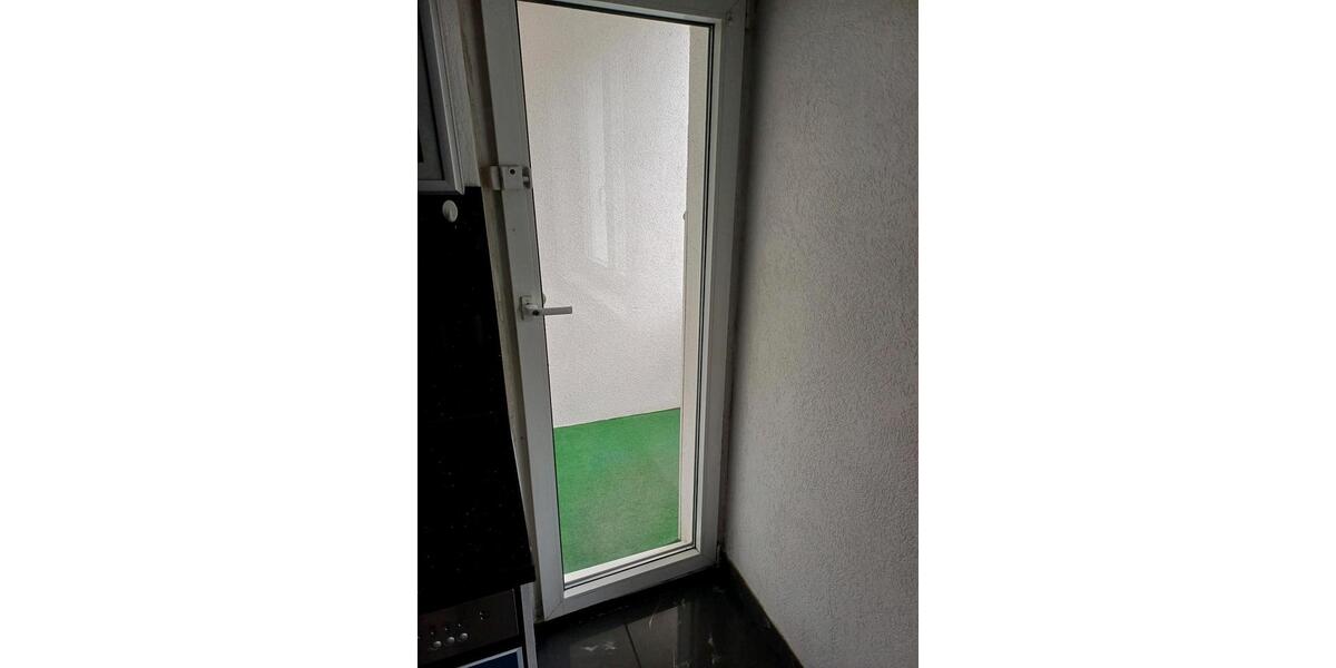 Etagenwohnung Frankfurt am Main Ostend - 2 Zimmer, 60 m&sup2;, 410.000&euro; | Angebot:25206622