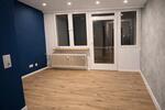 Etagenwohnung Frankfurt am Main Nied - 2 Zimmer, 41 m&sup2;, 189.000&euro; | Angebot:26283282