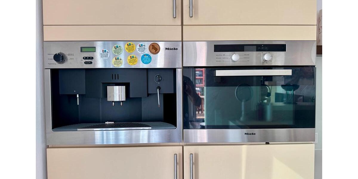 Etagenwohnung Frankfurt am Main Gutleutviertel - 2 Zimmer, 56 m&sup2;, 560.000&euro; | Angebot:27231717