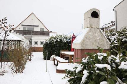 Ein Haus. Dein Stil. 4 zimmer