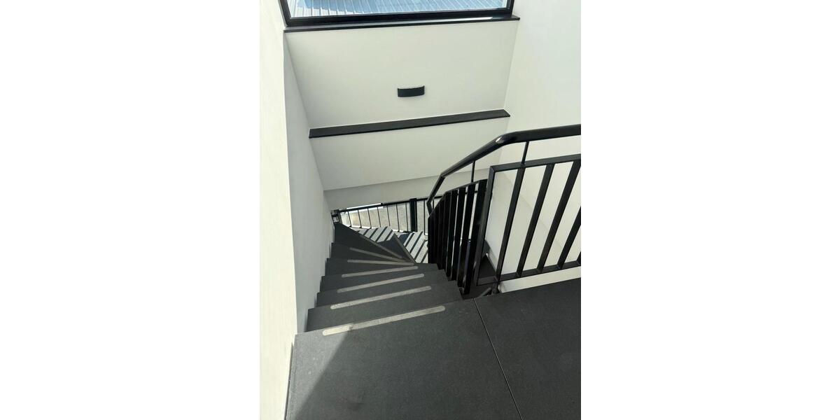 Gewerbeobjekt Kronberg im Taunus - 2.000&euro; | Angebot:25673558