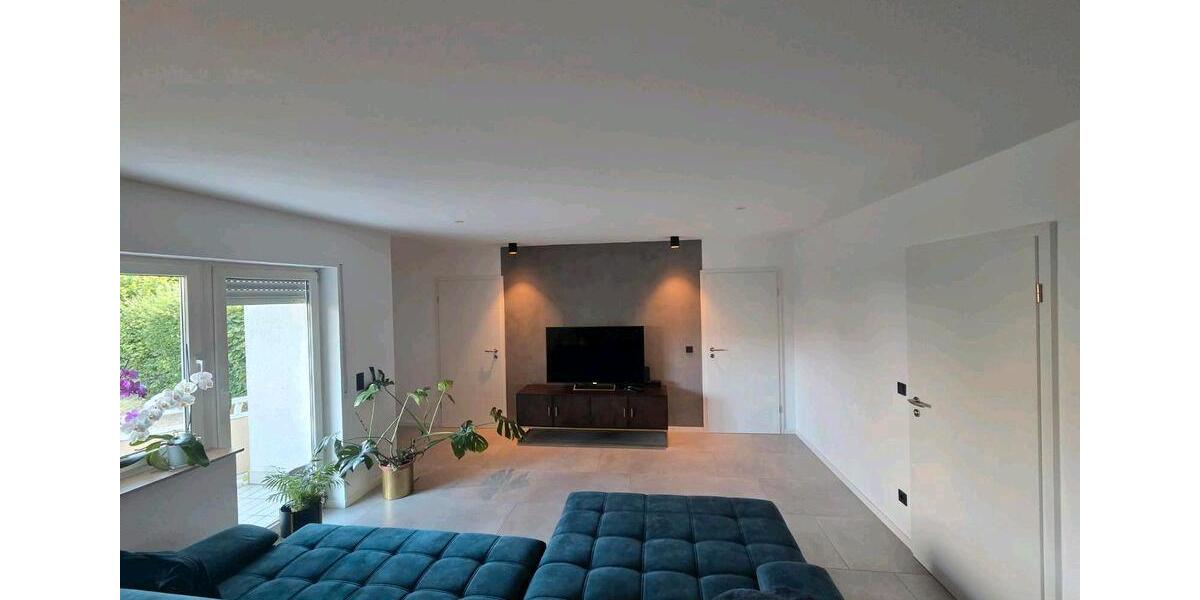 Etagenwohnung Groß-Zimmern Zimmern - 3 Zimmer, 76 m&sup2;, 289.000&euro; | Angebot:27445474