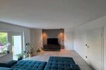 Etagenwohnung Groß-Zimmern Zimmern - 3 Zimmer, 76 m&sup2;, 289.000&euro; | Angebot:27445474