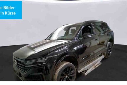 VW Touareg 56.500 km 56.899 &euro; Mühlheim 63165