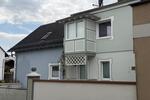 Mehrfamilienhaus, Wohnhaus Bad Soden am Taunus - 5 Zimmer, 137 m&sup2;, 499.000&euro; | Angebot:26440403