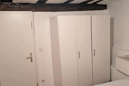 Wohnung Frankfurt am Main Nord-West - 1 Zimmer, 10 m&sup2;, 400&euro; | Angebot:26577775